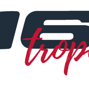 2026 Series Registration - 116 Trophy