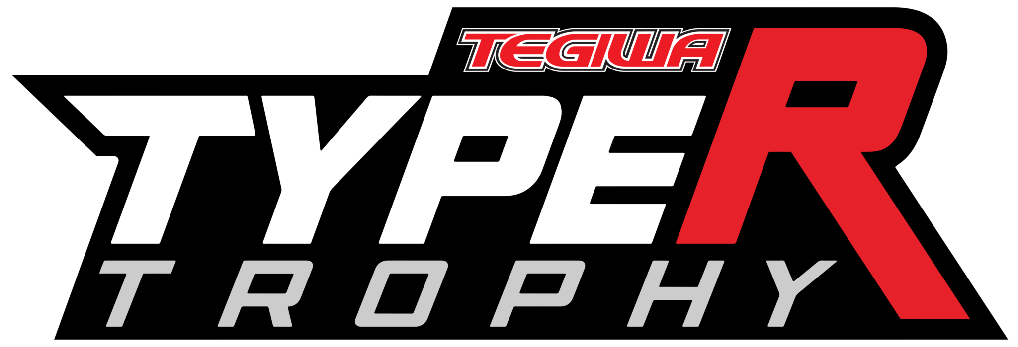 Type R Trophy – 750 Motor Club