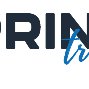 2026 Championship Registration - 116 Sprint/120 Coupe Cup