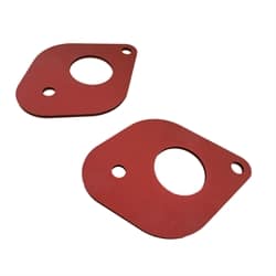 Formula Vee - Restrictor Plates