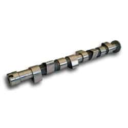 750 Formula – Billet Steel Control Camshaft