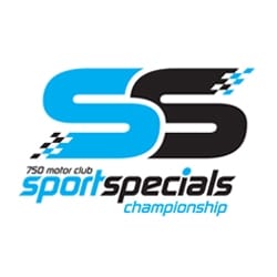 2026 Championship Registration - Sport Specials