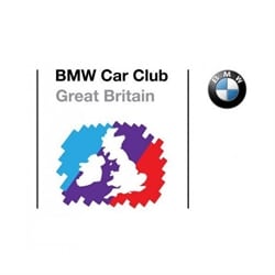 2026 Championship Registration - BMW Car Club Racing