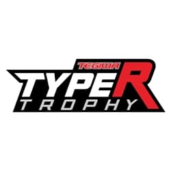 2026 Championship Registration - Type R Trophy