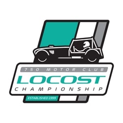 2026 Championship Registration - Locost