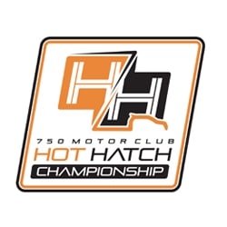 2026 Championship Registration - Hot Hatch