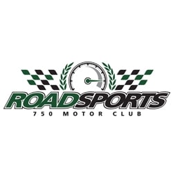 2026 Championship Registration - Roadsports