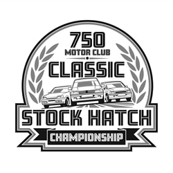 2026 Championship Registration - Classic Stock Hatch