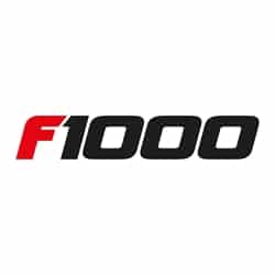 2026 Championship Registration - F1000