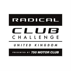 2026 Championship Registration - Radical Club Challenge