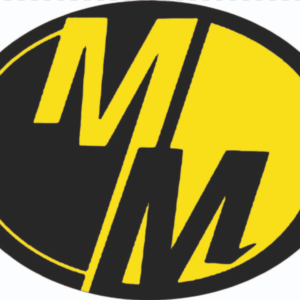 2026 Championship Registration - Mighty Minis