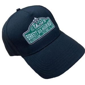 2025 Birkett Relay Cap